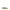 Saint Laurent Espadrilles Saint Laurent