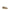 Saint Laurent Espadrilles Saint Laurent