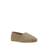 Saint Laurent Espadrilles Saint Laurent
