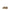 Saint Laurent Espadrilles Saint Laurent
