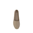 Saint Laurent Espadrilles Saint Laurent