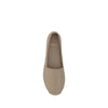 Saint Laurent Espadrilles Saint Laurent