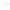 Hugo Boss Gold Men Glasses Frame Hugo Boss