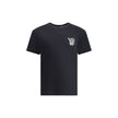 Valentino VG T-Shirt Valentino
