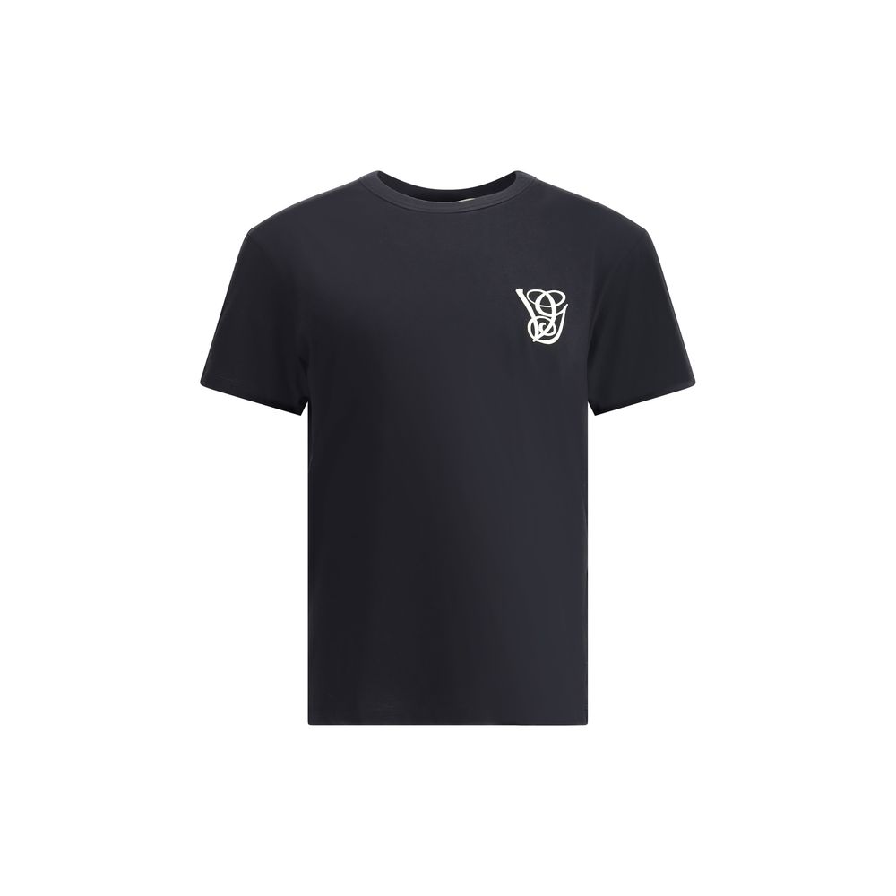 Valentino VG T-Shirt Valentino