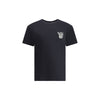 Valentino VG T-Shirt Valentino