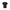 Valentino VG T-Shirt Valentino