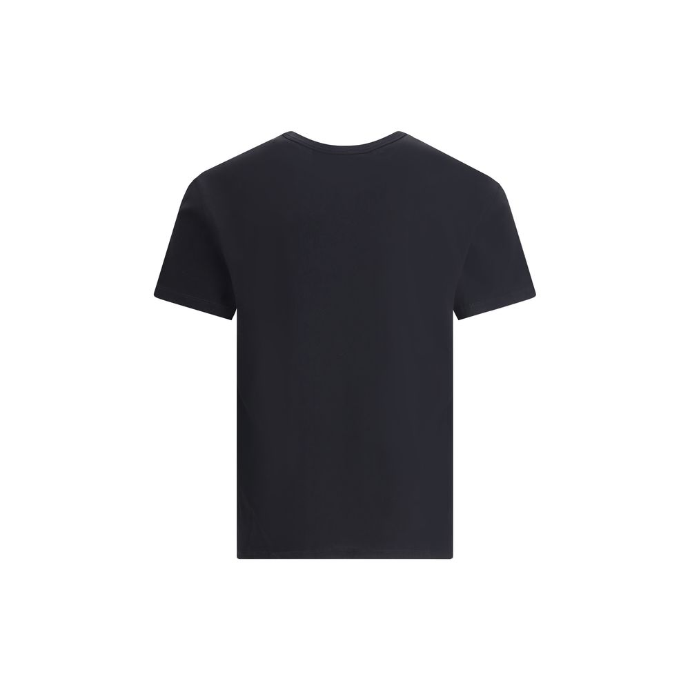 Valentino VG T-Shirt Valentino