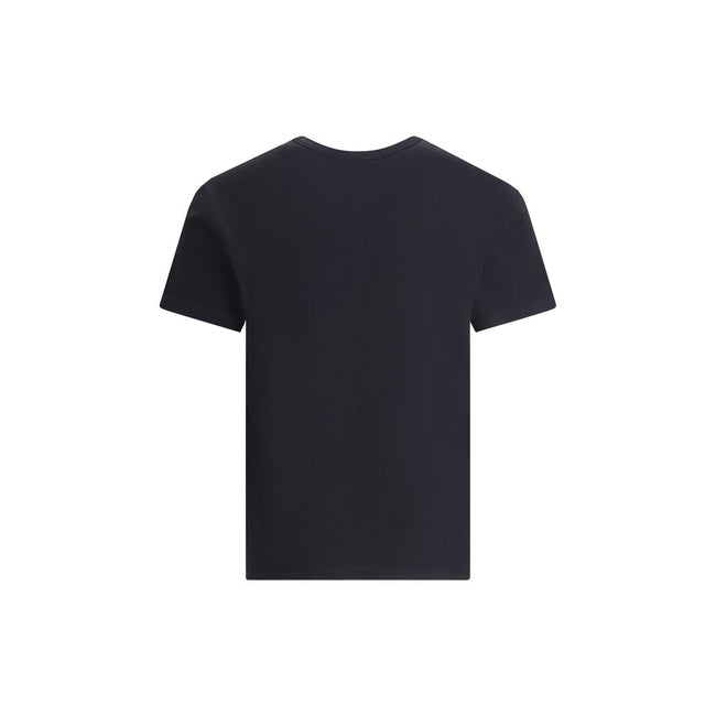 Valentino VG T-Shirt Valentino
