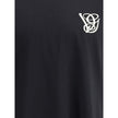 Valentino VG T-Shirt Valentino