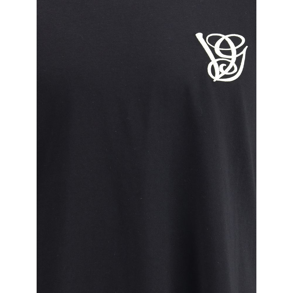 Valentino VG T-Shirt Valentino