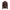 Brunello Cucinelli Embellished collar Shirt Brunello Cucinelli