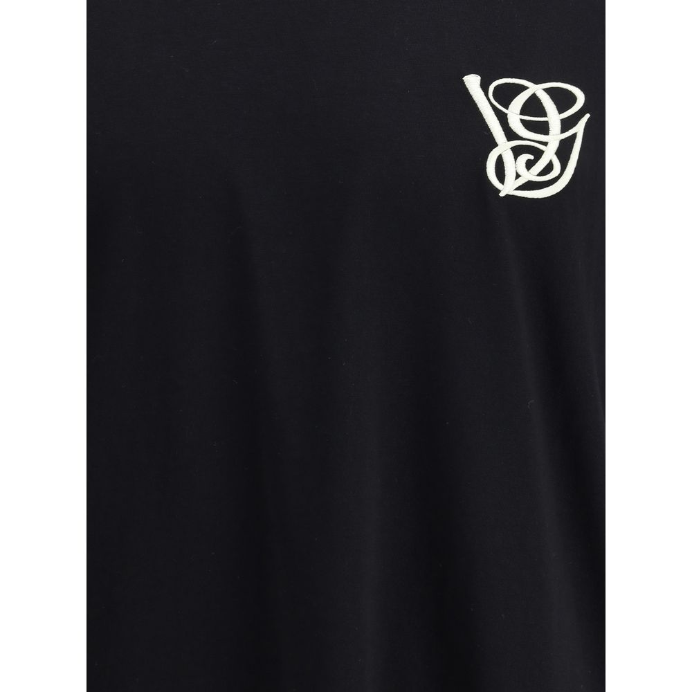 Valentino VG T-Shirt Valentino