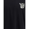 Valentino VG T-Shirt Valentino