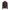 Brunello Cucinelli Embellished collar Shirt Brunello Cucinelli