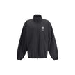 Balenciaga Waterproof Jacket Balenciaga