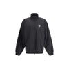 Balenciaga Waterproof Jacket Balenciaga
