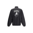 Balenciaga Waterproof Jacket Balenciaga