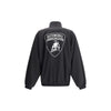 Balenciaga Waterproof Jacket Balenciaga