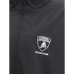 Balenciaga Waterproof Jacket Balenciaga