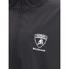 Balenciaga Waterproof Jacket Balenciaga