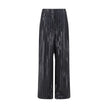 Brunello Cucinelli Pants with sequins Brunello Cucinelli