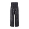 Brunello Cucinelli Pants with sequins Brunello Cucinelli
