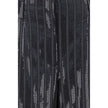 Brunello Cucinelli Pants with sequins Brunello Cucinelli