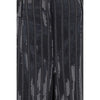 Brunello Cucinelli Pants with sequins Brunello Cucinelli