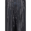 Brunello Cucinelli Pants with sequins Brunello Cucinelli
