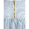 Balmain Knit Miniskirt Balmain