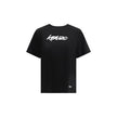 Kenzo Cotton T-Shirt Kenzo