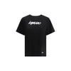 Kenzo Cotton T-Shirt Kenzo