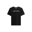 Kenzo Cotton T-Shirt Kenzo