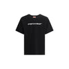 Kenzo Cotton T-Shirt Kenzo