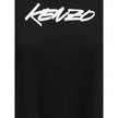 Kenzo Cotton T-Shirt Kenzo