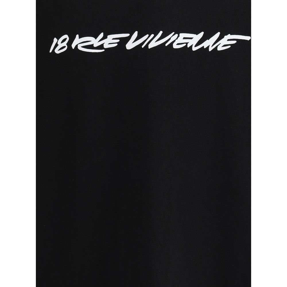 Kenzo Cotton T-Shirt Kenzo