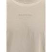 Balenciaga Logoed T-Shirt Balenciaga