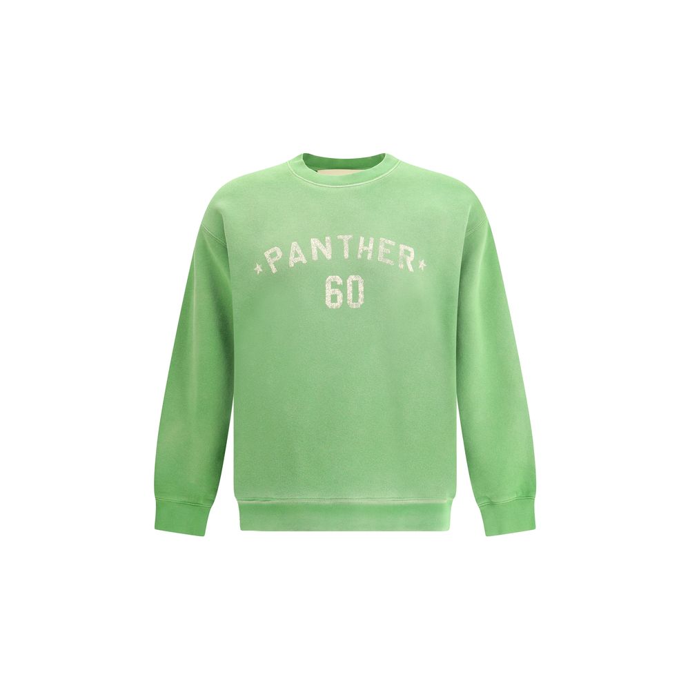 Chez Valentino  Sweatshirt Valentino