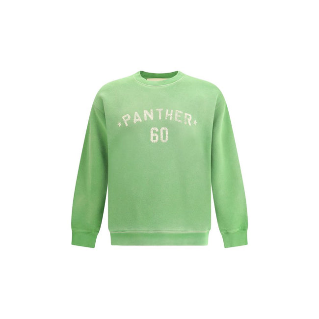 Chez Valentino  Sweatshirt Valentino