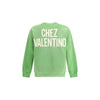 Chez Valentino  Sweatshirt Valentino