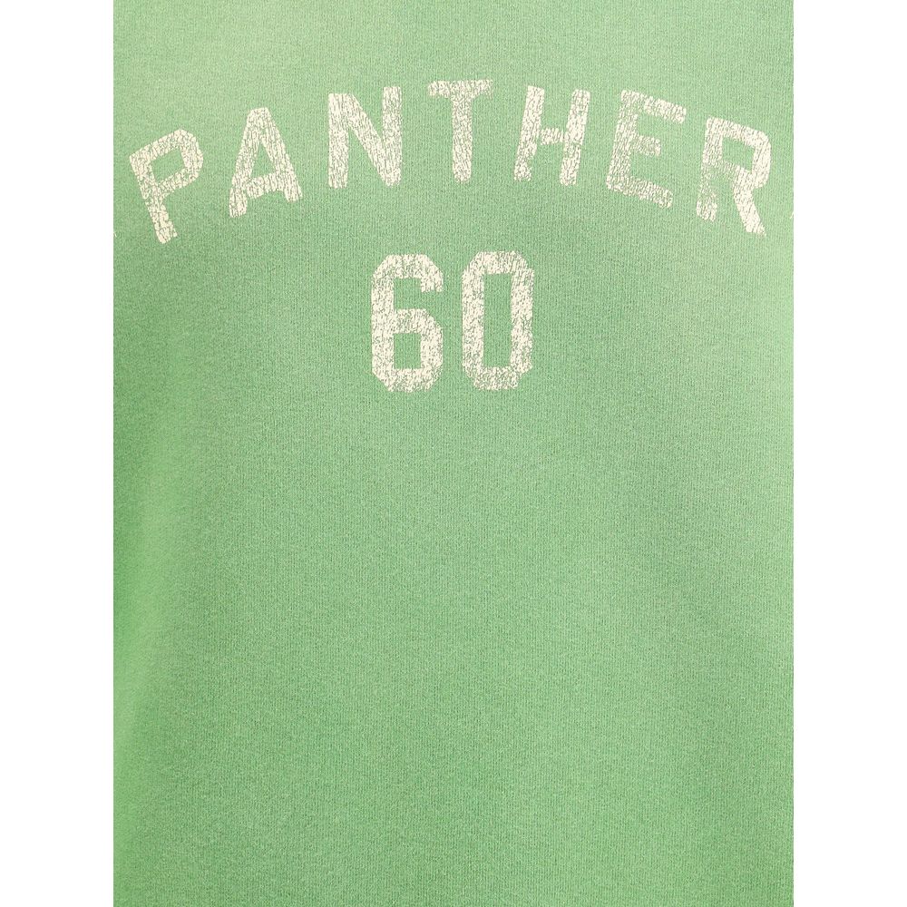 Chez Valentino  Sweatshirt Valentino