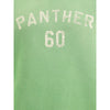 Chez Valentino  Sweatshirt Valentino