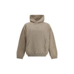 Balenciaga Oversized Hoodie Balenciaga