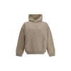 Balenciaga Oversized Hoodie Balenciaga