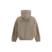 Balenciaga Oversized Hoodie Balenciaga