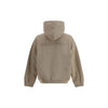 Balenciaga Oversized Hoodie Balenciaga