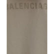 Balenciaga Oversized Hoodie Balenciaga