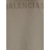 Balenciaga Oversized Hoodie Balenciaga