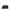 Jacquemus Brown Leather Le Grand Bambino Handbag Jacquemus